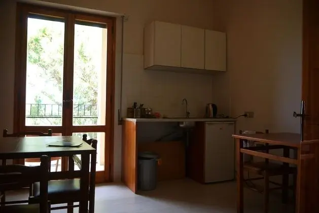 Deluxe Tek Büyük Yataklı Oda, Balkon