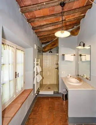 Classic Room with View