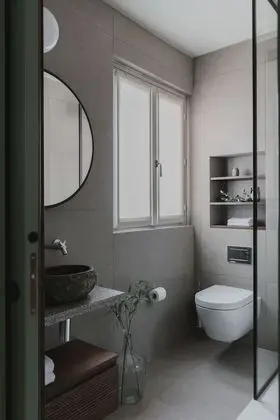 Banyo