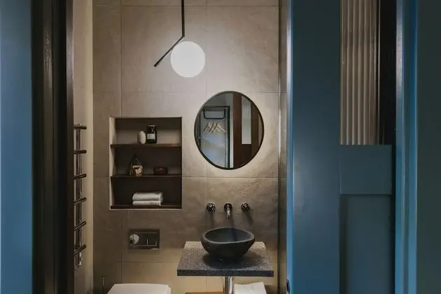 Banyo