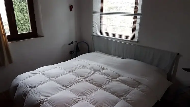 Classic Dört Kişilik Oda