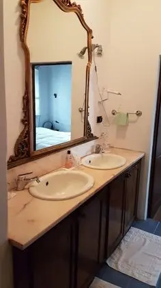 Classic Dört Kişilik Oda