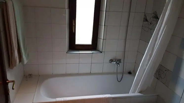 Classic Dört Kişilik Oda