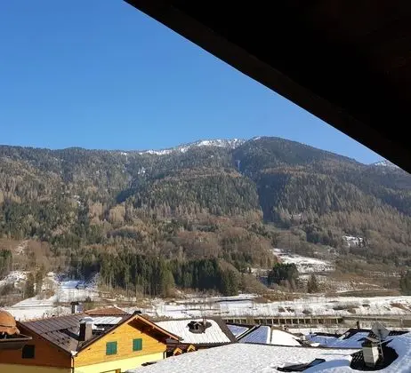 Süit, Jakuzi