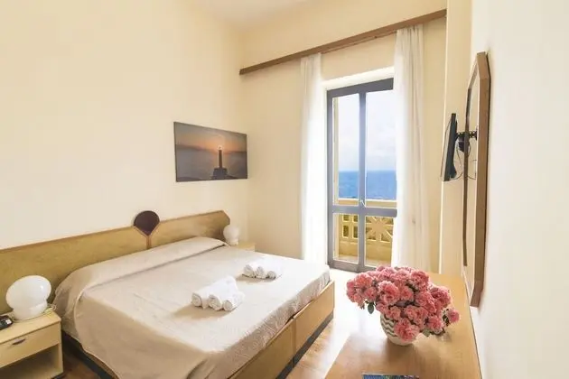 Standard Büyük Yataklı Tek Kişilik Oda, 1 Çift Kişilik veya 2 Tek Kişilik Yatak, Balkon