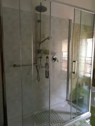 Family Oda, 1 Yatak Odası, Özel Banyo, Şehir Manzaralı (Not Refundable)