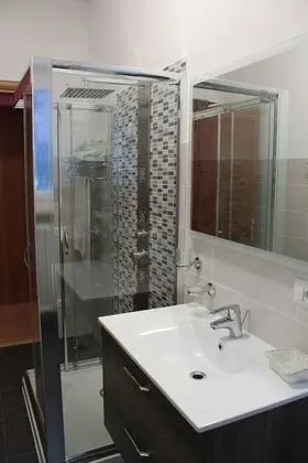 Dört Kişilik Oda