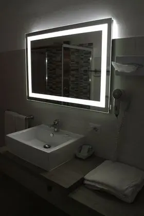 Dört Kişilik Oda