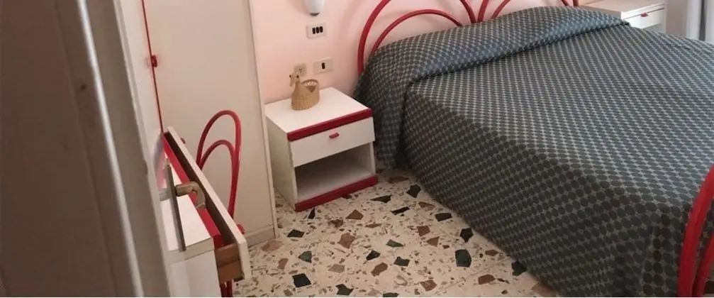 Family Oda, 2 Yatak Odası, Balkon