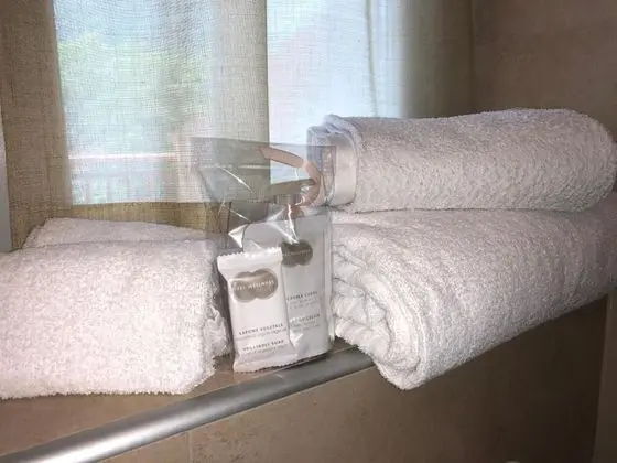 Comfort Tek Büyük Yataklı Oda, Balkon