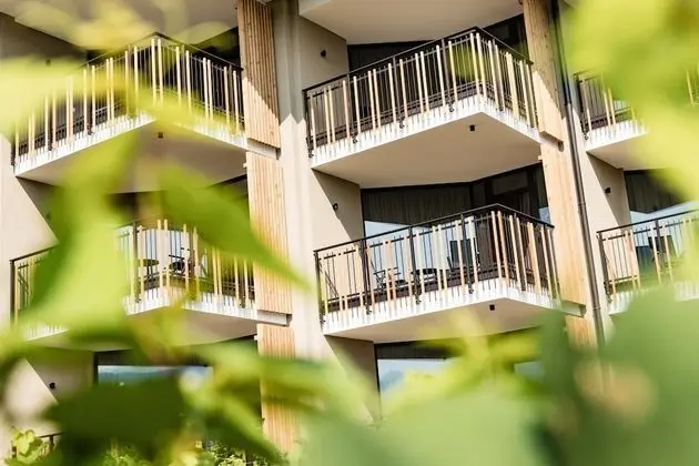 Standard Süit (Lagrein)