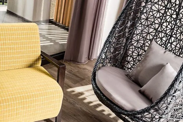 Superior Süit (Blauburgunder)