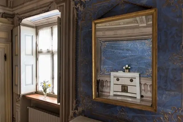 Junior Süit (Castalderia)