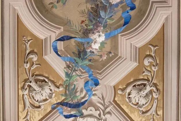 Junior Süit (Castalderia)