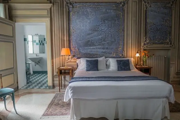 Junior Süit (Castalderia)