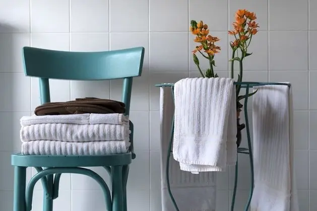 Junior Süit (Castalderia)