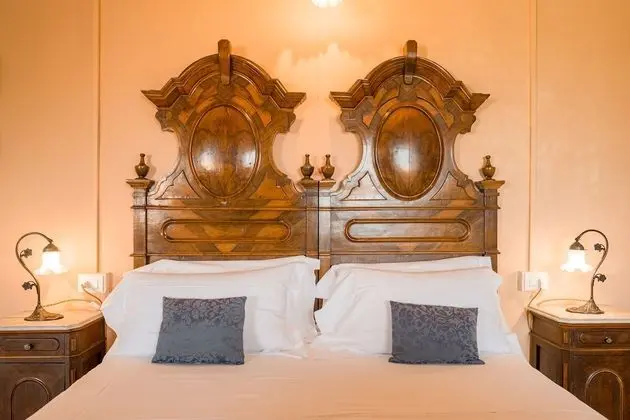 Junior Süit (Castello)