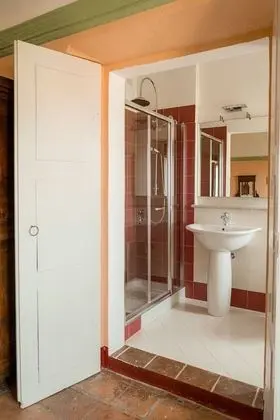 Junior Süit (Castello)