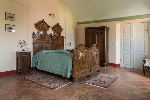 Junior Süit (Castello)