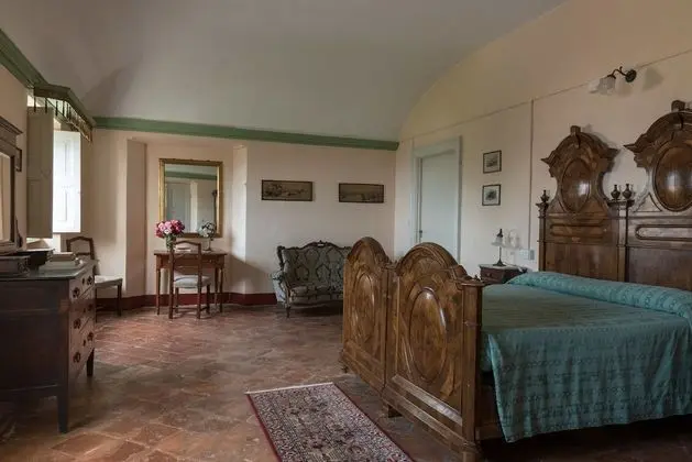 Junior Süit (Castello)