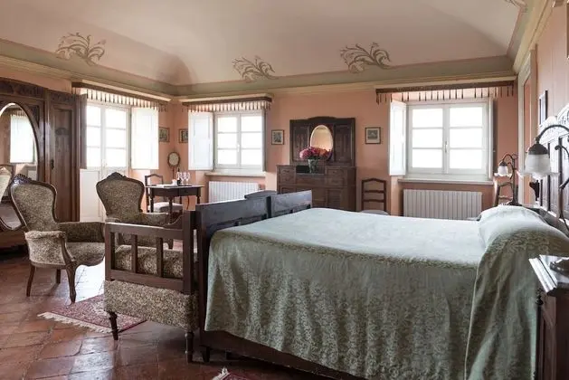 Junior Süit (Castello)