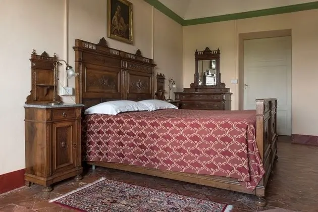 Junior Süit (Castello)