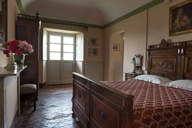 Junior Süit (Castello)