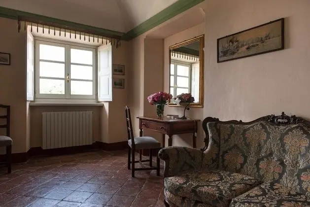 Junior Süit (Castello)