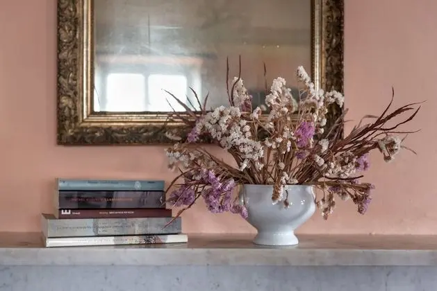 Junior Süit (Castello)