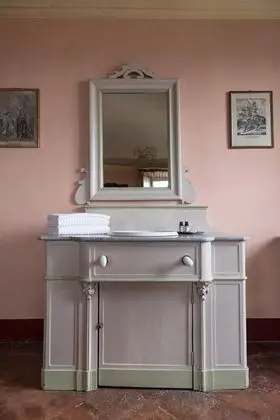 Junior Süit (Castello)