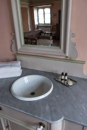 Junior Süit (Castello)