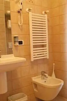 Standard Tek Büyük Yataklı Oda, 1 Büyük (Queen) Boy Yatak