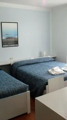 Family Apart Daire, 1 Yatak Odası, Mutfak, Bahçe Manzaralı