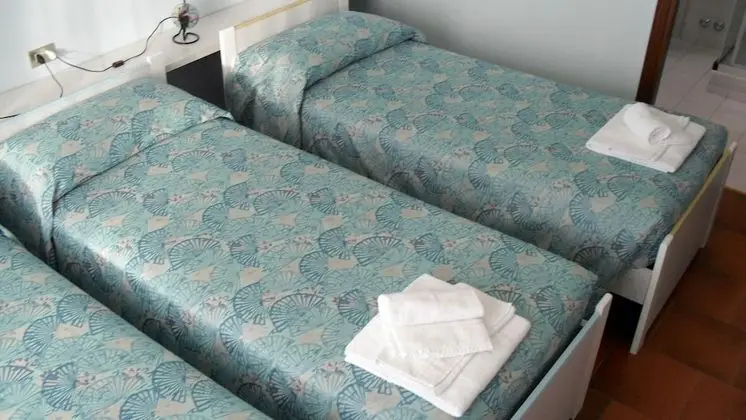 Family Apart Daire, 1 Yatak Odası, Mutfak, Bahçe Manzaralı