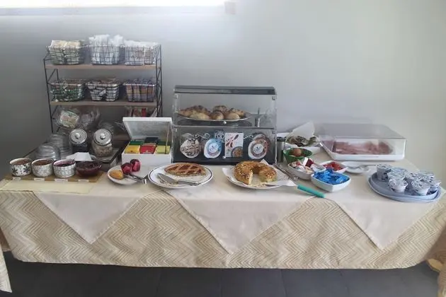 Family Apart Daire, 1 Yatak Odası, Mutfak, Bahçe Manzaralı