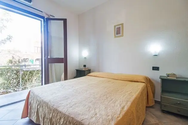 Stüdyo (2 pax)