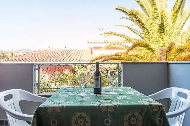 Stüdyo (2 pax)