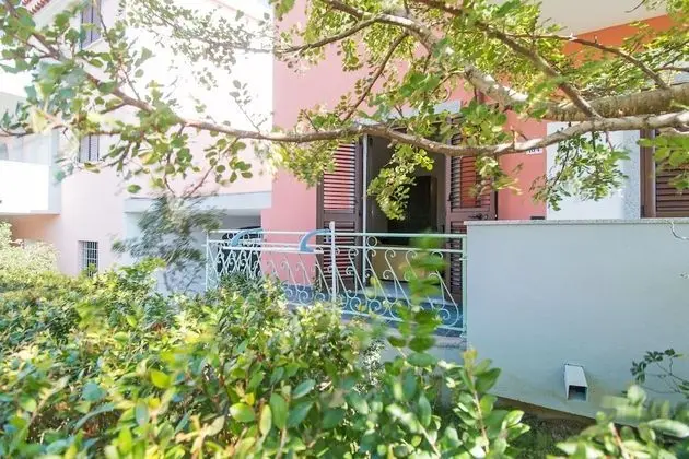 Stüdyo (2 pax)