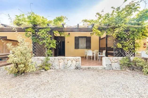 Apart Daire, 1 Yatak Odası, Küçük Mutfak