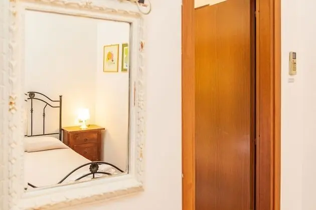 Basic Studio, 1 Bedroom (Annex Building)