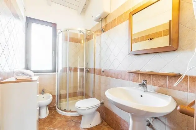 Stüdyo, Küçük Mutfak (extra bed)