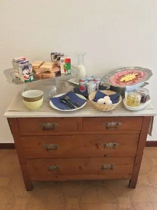 Comfort Tek Büyük Yataklı Oda, 1 Büyük (Queen) Boy Yatak, Sigara İçilmez