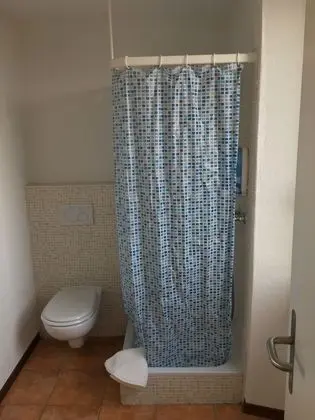 Comfort Tek Kişilik Oda, 1 Tek Kişilik Yatak, Sigara İçilmez