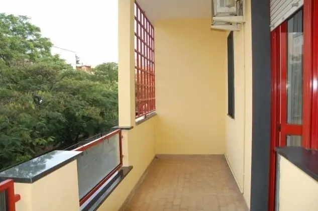 Tek Kişilik Oda