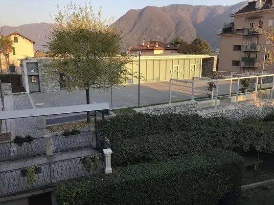 Basic Dört Kişilik Oda