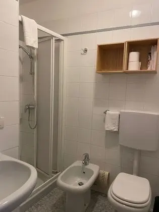 Basic Dört Kişilik Oda