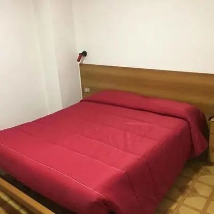 Tek Kişilik Oda