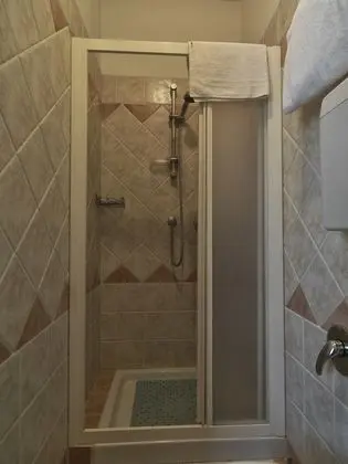 Tek Büyük Yataklı Oda, 1 Büyük (Queen) Boy Yatak