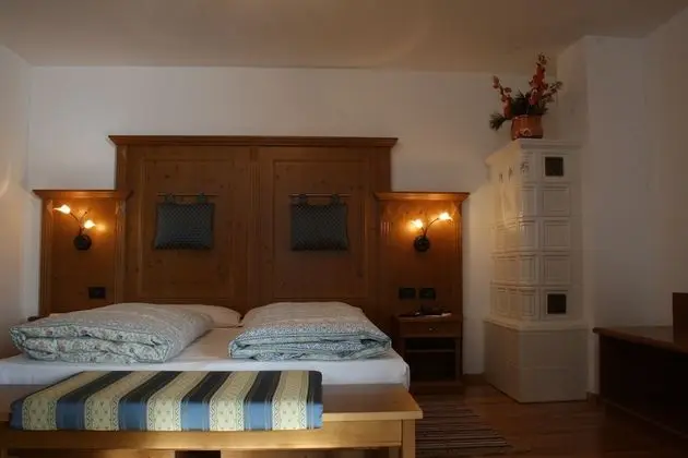 Junior Stüdyo Süit