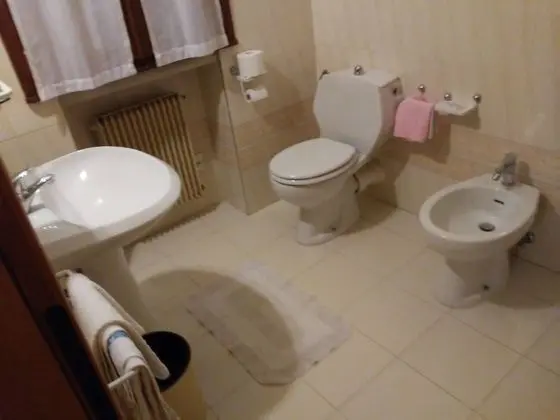 Classic Üç Kişilik Oda